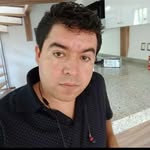 Dionicio Fernández - @dionicio.fernandez.9484 - Instagram