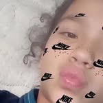 Dionicio Fernandez - @mili.22.776 - Instagram