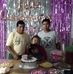Dionicio Fernandez - Facebook