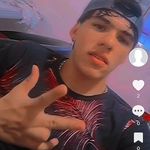 Dionicio Fernandez - @dionicio9537 - Instagram