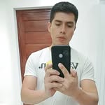 Dionicio Fernandez - @dioncio.fernandez - Instagram