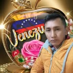 dionicio fernandez - @dioniciofernandez316 - Instagram