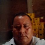 Dionicio Fernandez - @dionicio.fernandez.96 - Instagram