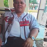 Dionicio Fernandez - @dioni0711hotmailcom - Instagram