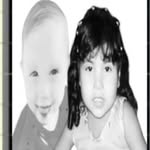 Dionicio Fernandez - @yeliannysdelvallefernandez - Instagram