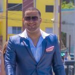 Dionicio Fernández - @eldiony9 - Instagram