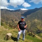 Dionicio Fernandez - @dionicio.fernandez.714 - Instagram