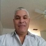 Dionicio Fernandez - @dionicio.fernandez.33865 - Instagram