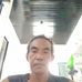Dionicio Fernandez - Facebook