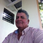 Dionicio Fernandez - @dioniciofdez39 - Instagram