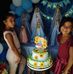 Dionicio Fernandez - Facebook