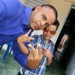 Dionicio Fernandez - @dionicio.fernandez.31924 - Instagram