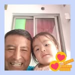 Dionicio Fernández C - @dioniciofernandezc - Instagram