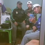 Dionicio Fernandez Cruz - @dioniciofernandezcruz - Instagram