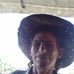 Dionicio Fernandez Espinoza - Facebook