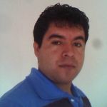 dionicio fernandez gonzalez - @dioniciofernandezgonzalez - Instagram