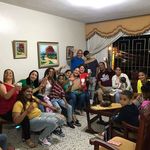 Dionicio Fernandez Terrero - @dioniciofernadez - Instagram