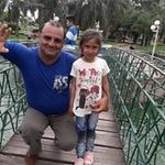 Fernandez Angel Dionicio - @dionicio_fernandez_ - Instagram