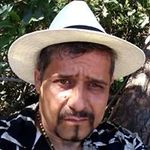 Dionicio Galvan - @dionicio.galvan - Instagram