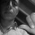 Dionicio Galvan - Facebook