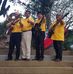 Dionicio Galvan - Facebook