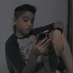 Dionicio Galván - @galvan.dionicio - Instagram