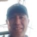 Dionicio Galvan - Facebook