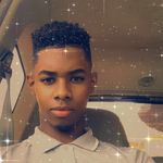 Dionicio Galvan - @sr_dionicio - Instagram