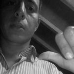 Dionicio Galvan - @galvandionicio - Instagram