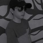 Dionicio Galván - @dioniciogb88 - Instagram