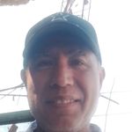 Dionicio Galvan - @dionicio8550 - Instagram