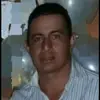 Dionicio Galván - @dioni.g - TikTok
