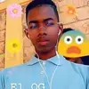 Dionicio Galvan - @dioniciogalvan - TikTok
