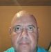 Dionicio Galvan - Facebook