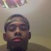 Dionicio Galvan - Facebook