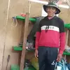 Dionicio Galvan - @dionicio.galvan - TikTok