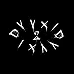 Dionicio Galvan jr - @vvxid2 - Instagram