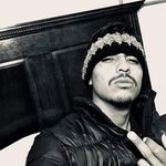 Dionicio Jr Galvan - @dioniciojrgalvan - Instagram