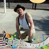 dioniciogalvan7 - @dioniciogalvan7 - TikTok