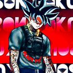 Eduardo Dionicio Galvan Ibarra - @eduardo_dionicio_1 - Instagram