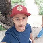 Luis Dionicio Galvan - @luisdioniciogalvan - Instagram