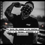 Mario Galvan - @dionicio.galvan.31149 - Instagram