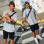 Dionicio Bone - @dionicio.reyes.1690 - Instagram