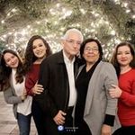 Dionicio Reyes - @dionicio1483 - Instagram