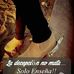 Dionicio Reyes - Facebook