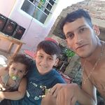 Dionicio Reyes - @dionicio.reyes.921230 - Instagram