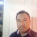 Dionicio Reyes - Facebook