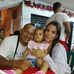 Dionicio Reyes - Facebook