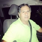 Dionicio Reyes - @reyesdionicioo - Instagram