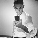 Dionicio Reyes - @dioreyes93 - Instagram